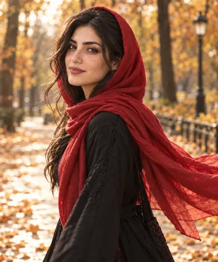 حس فیلم