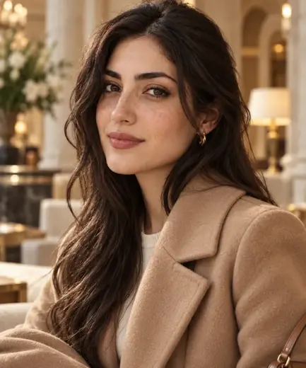 کوایت لاکچری