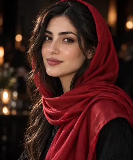 سافت فلش