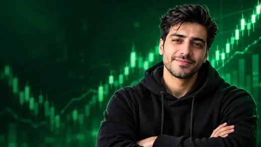 تامنیل یوتیوب · پول و کسب‌وکار