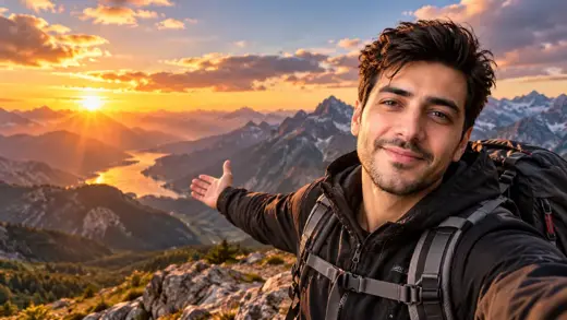 تامنیل یوتیوب · سفر و ولاگ
